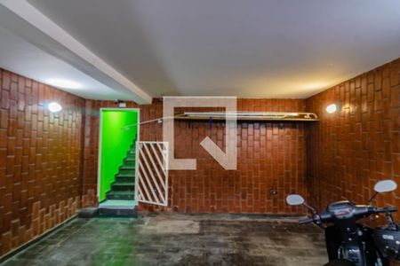 Casa à venda com 210m², 4 quartos e 2 vagasGaragem