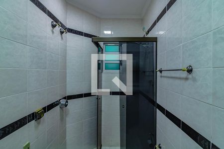 Casa à venda com 210m², 4 quartos e 2 vagasSuíte