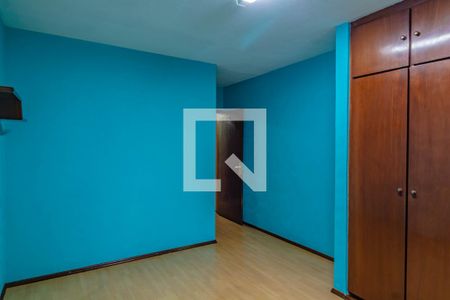 Casa à venda com 210m², 4 quartos e 2 vagasQuarto 2