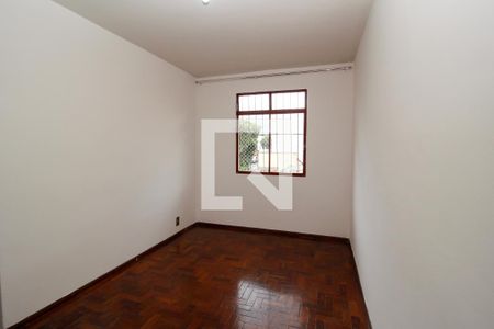 Apartamento à venda com 3 quartos, 82m² em Nova Suíça, Belo Horizonte
