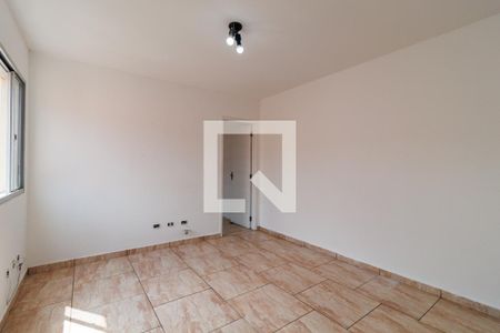 Sala de casa à venda com 2 quartos, 75m² em Vila Morse, São Paulo