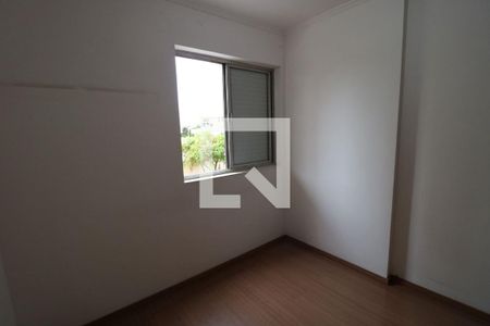 Quarto de apartamento para alugar com 2 quartos, 75m² em Vila Gomes Cardim, São Paulo
