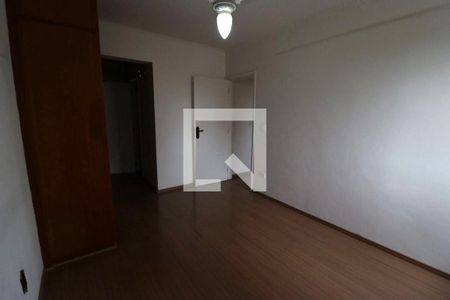 Suíte de apartamento para alugar com 2 quartos, 75m² em Vila Gomes Cardim, São Paulo