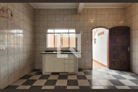 Casa à venda com 247m², 3 quartos e 5 vagasCasa 2