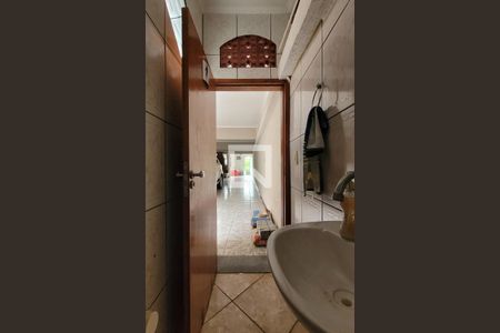 Casa à venda com 247m², 3 quartos e 5 vagasCasa 2