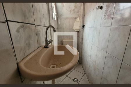 Casa à venda com 247m², 3 quartos e 5 vagasCasa 2