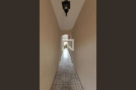 Casa à venda com 247m², 3 quartos e 5 vagasQuintal