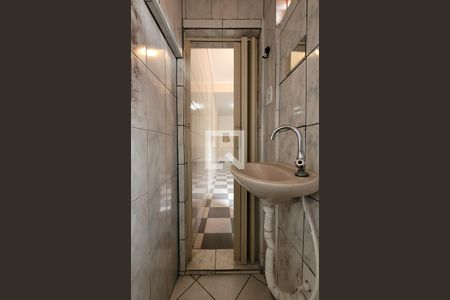 Casa à venda com 247m², 3 quartos e 5 vagasCasa 2