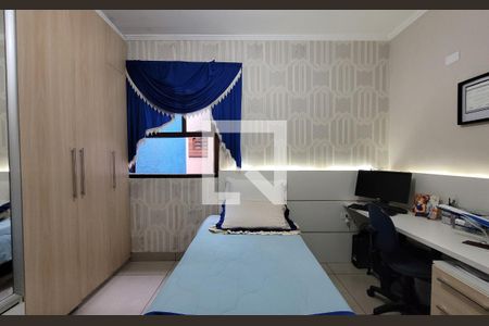 Casa à venda com 247m², 3 quartos e 5 vagasQuarto 2