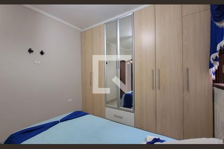 Casa à venda com 247m², 3 quartos e 5 vagasQuarto 2