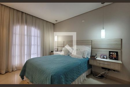 Casa à venda com 247m², 3 quartos e 5 vagasSuíte