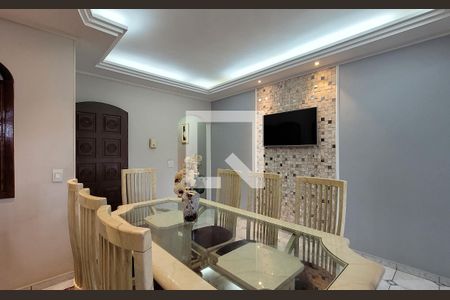 Casa à venda com 247m², 3 quartos e 5 vagasCozinha