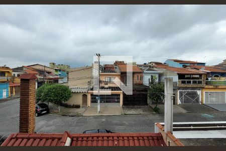 Casa à venda com 247m², 3 quartos e 5 vagasVista