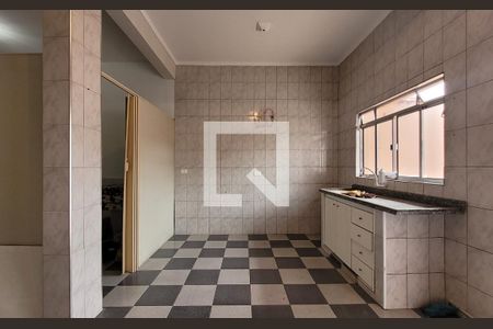 Casa à venda com 247m², 3 quartos e 5 vagasCasa 2