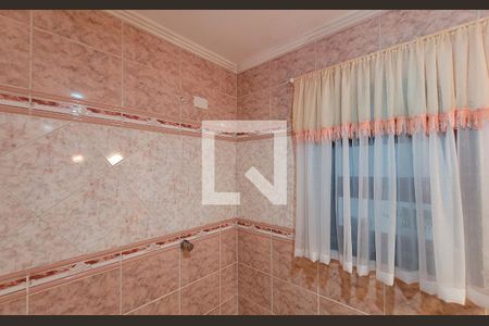 Casa à venda com 247m², 3 quartos e 5 vagasBanheiro 2