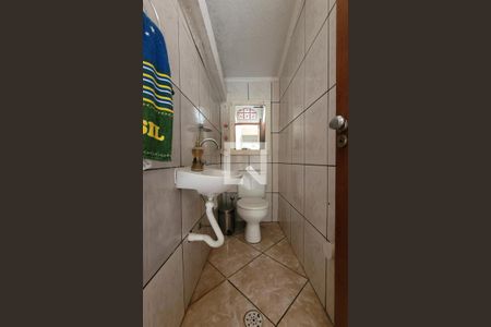 Casa à venda com 247m², 3 quartos e 5 vagasCasa 2