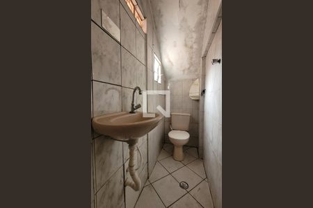 Casa à venda com 247m², 3 quartos e 5 vagasCasa 2