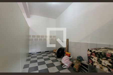 Casa à venda com 247m², 3 quartos e 5 vagasCasa 2