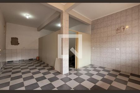 Casa à venda com 247m², 3 quartos e 5 vagasCasa 2