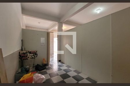 Casa à venda com 247m², 3 quartos e 5 vagasCasa 2
