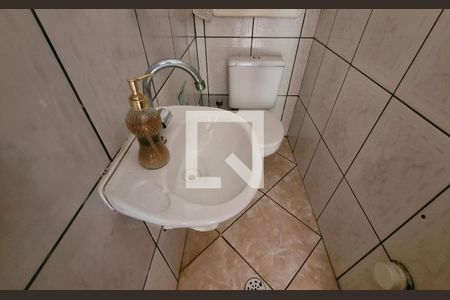 Casa à venda com 247m², 3 quartos e 5 vagasCasa 2