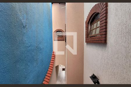 Casa à venda com 247m², 3 quartos e 5 vagasVista