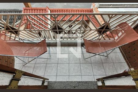 Casa à venda com 247m², 3 quartos e 5 vagasSacada