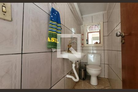 Casa à venda com 247m², 3 quartos e 5 vagasCasa 2