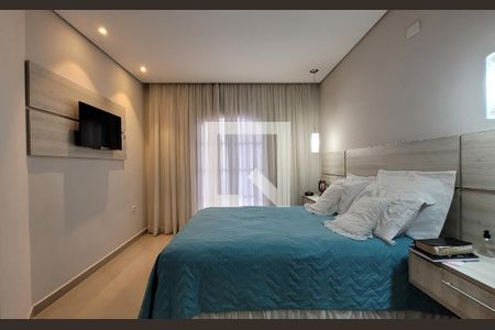 Casa à venda com 247m², 3 quartos e 5 vagasSuíte