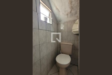 Casa à venda com 247m², 3 quartos e 5 vagasCasa 2