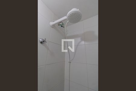 Apartamento para alugar com 38m², 2 quartos e 1 vagaBanheiro