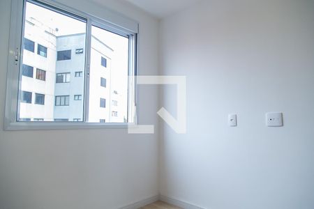 Apartamento para alugar com 38m², 2 quartos e sem vagaQuarto 2