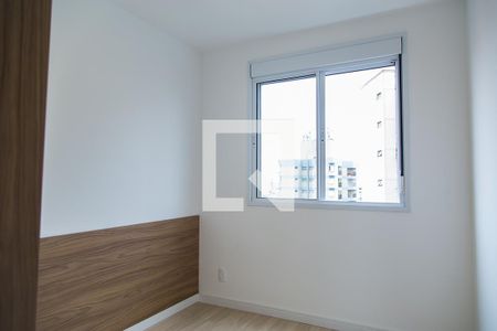 Apartamento para alugar com 38m², 2 quartos e sem vagaQuarto 2