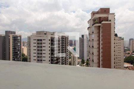 Apartamento à venda com 54m², 2 quartos e 1 vagaÁrea comum - Piscina