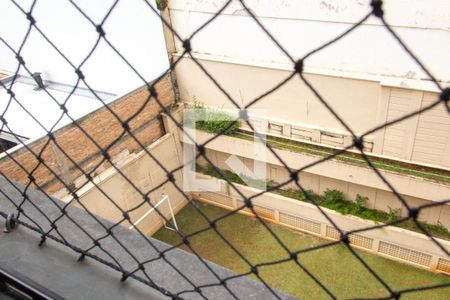 Apartamento à venda com 54m², 2 quartos e 1 vagaSuíte 1