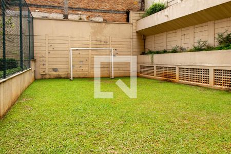 Apartamento à venda com 54m², 2 quartos e 1 vagaQuadra Esportiva