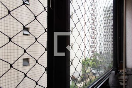 Apartamento à venda com 54m², 2 quartos e 1 vagaÁrea de Serviço