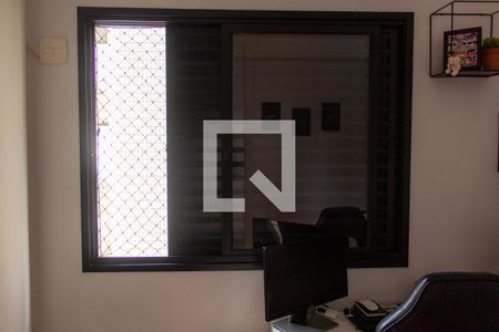 Apartamento à venda com 54m², 2 quartos e 1 vagaQuarto 1