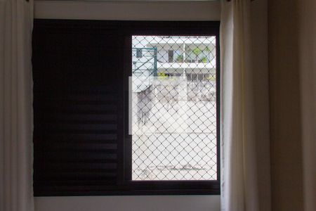 Apartamento à venda com 54m², 2 quartos e 1 vagasuite 1