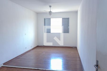 Quarto 1 de casa à venda com 3 quartos, 126m² em Socorro, São Paulo