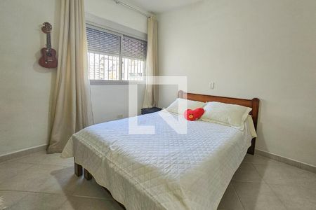 Apartamento para alugar com 170m², 3 quartos e 4 vagasQuarto 2