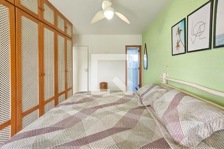 Apartamento para alugar com 170m², 3 quartos e 4 vagasSuíte