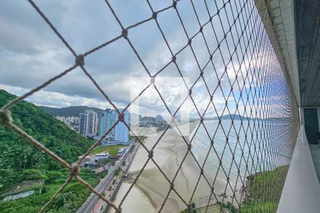 Apartamento para alugar com 170m², 3 quartos e 4 vagasVista