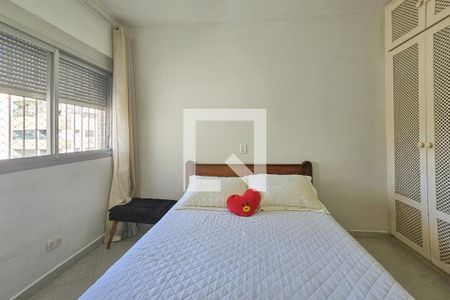 Apartamento para alugar com 170m², 3 quartos e 4 vagasQuarto 2