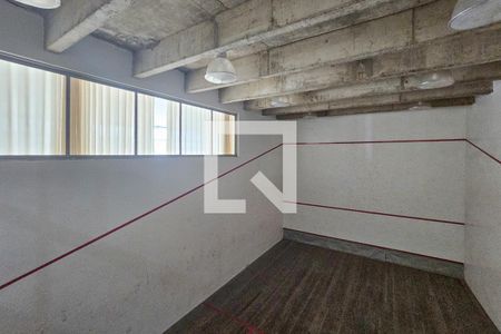 Apartamento para alugar com 170m², 3 quartos e 4 vagasÁrea de Lazer