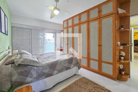 Apartamento para alugar com 170m², 3 quartos e 4 vagasSuíte