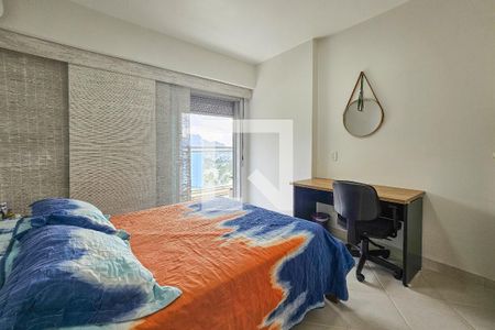 Apartamento para alugar com 170m², 3 quartos e 4 vagasQuarto