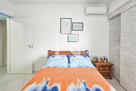 Apartamento para alugar com 170m², 3 quartos e 4 vagasQuarto