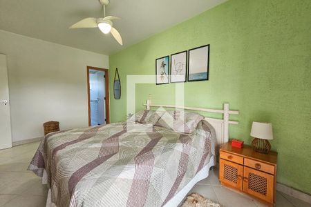 Apartamento para alugar com 170m², 3 quartos e 4 vagasSuíte