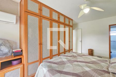 Apartamento para alugar com 170m², 3 quartos e 4 vagasSuíte